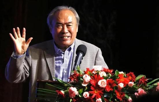 日本公妇乱淫免费视频一区三区